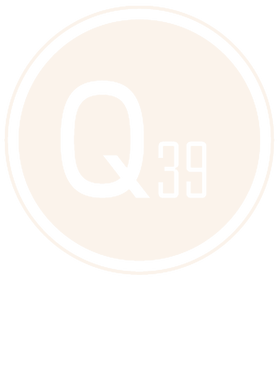 https://d1w8c6s6gmwlek.cloudfront.net/goodnine.com/overlays/398/819/39881989.png img
