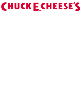 https://d1w8c6s6gmwlek.cloudfront.net/goodnine.com/overlays/398/819/39881993.png img