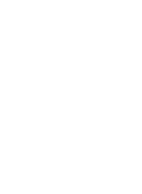 https://d1w8c6s6gmwlek.cloudfront.net/goodnine.com/overlays/398/820/39882002.png img