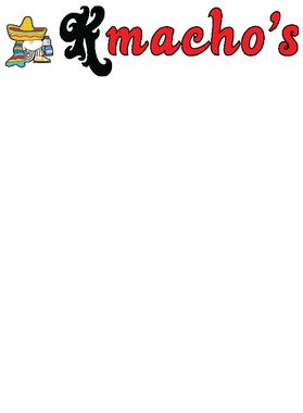 https://d1w8c6s6gmwlek.cloudfront.net/goodnine.com/overlays/398/821/39882192.png img