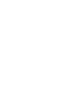 https://d1w8c6s6gmwlek.cloudfront.net/goodnine.com/overlays/398/821/39882197.png img