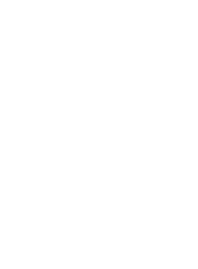 https://d1w8c6s6gmwlek.cloudfront.net/goodnine.com/overlays/398/824/39882444.png img