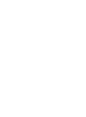 https://d1w8c6s6gmwlek.cloudfront.net/goodnine.com/overlays/398/824/39882474.png img