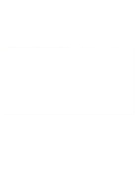 https://d1w8c6s6gmwlek.cloudfront.net/goodnine.com/overlays/399/223/39922334.png img