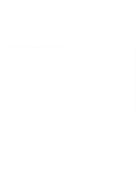 https://d1w8c6s6gmwlek.cloudfront.net/goodnine.com/overlays/399/223/39922338.png img