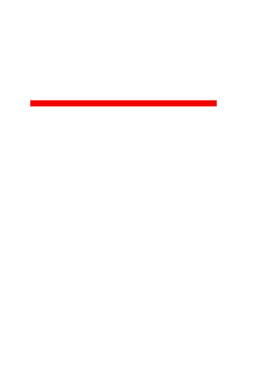 https://d1w8c6s6gmwlek.cloudfront.net/goodnine.com/overlays/399/223/39922365.png img