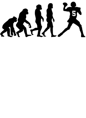 https://d1w8c6s6gmwlek.cloudfront.net/goodnine.com/overlays/399/224/39922419.png img