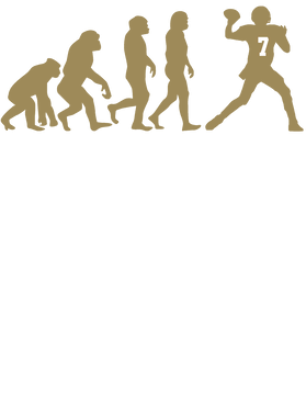 https://d1w8c6s6gmwlek.cloudfront.net/goodnine.com/overlays/399/224/39922429.png img