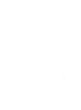 https://d1w8c6s6gmwlek.cloudfront.net/goodnine.com/overlays/399/224/39922489.png img