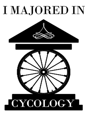 https://d1w8c6s6gmwlek.cloudfront.net/goodnine.com/overlays/399/225/39922515.png img