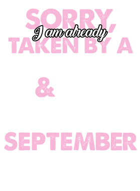 https://d1w8c6s6gmwlek.cloudfront.net/goodnine.com/overlays/399/227/39922735.png img