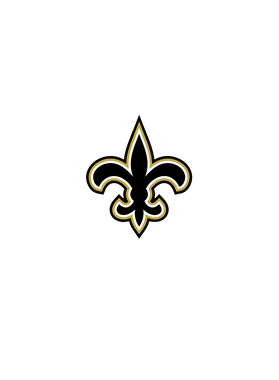 https://d1w8c6s6gmwlek.cloudfront.net/goodnine.com/overlays/399/230/39923000.png img