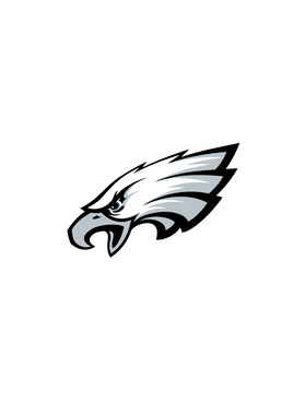 https://d1w8c6s6gmwlek.cloudfront.net/goodnine.com/overlays/399/230/39923003.png img