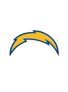https://d1w8c6s6gmwlek.cloudfront.net/goodnine.com/overlays/399/230/39923010.png img