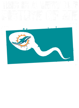 https://d1w8c6s6gmwlek.cloudfront.net/goodnine.com/overlays/399/232/39923255.png img