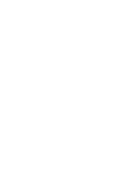 https://d1w8c6s6gmwlek.cloudfront.net/goodnine.com/overlays/399/232/39923293.png img