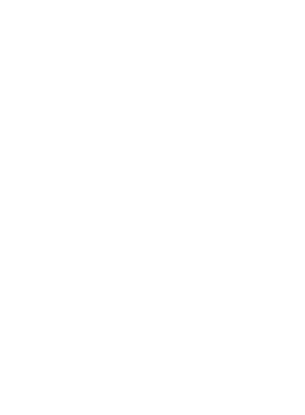 https://d1w8c6s6gmwlek.cloudfront.net/goodnine.com/overlays/399/232/39923295.png img