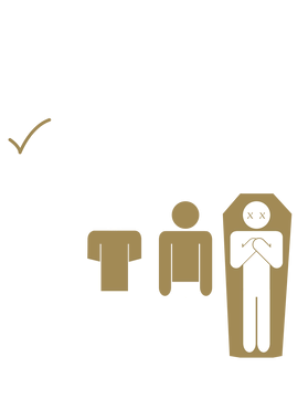 https://d1w8c6s6gmwlek.cloudfront.net/goodnine.com/overlays/399/236/39923645.png img