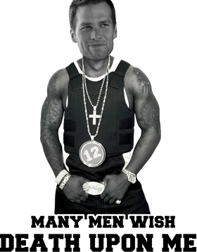 https://d1w8c6s6gmwlek.cloudfront.net/goodnine.com/overlays/399/237/39923728.png img
