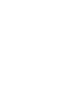 https://d1w8c6s6gmwlek.cloudfront.net/goodnine.com/overlays/399/237/39923772.png img