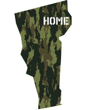 https://d1w8c6s6gmwlek.cloudfront.net/goodnine.com/overlays/399/237/39923776.png img