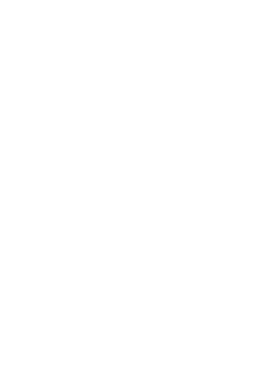 https://d1w8c6s6gmwlek.cloudfront.net/goodnine.com/overlays/399/238/39923820.png img