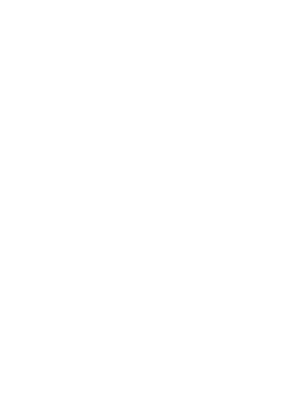 https://d1w8c6s6gmwlek.cloudfront.net/goodnine.com/overlays/399/238/39923822.png img