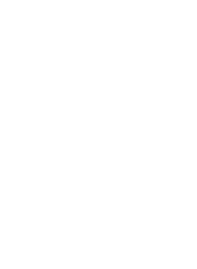 https://d1w8c6s6gmwlek.cloudfront.net/goodnine.com/overlays/399/238/39923857.png img