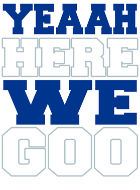 https://d1w8c6s6gmwlek.cloudfront.net/goodnine.com/overlays/399/418/39941850.png img