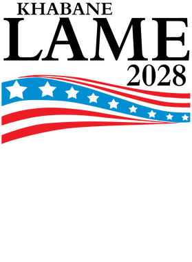https://d1w8c6s6gmwlek.cloudfront.net/goodnine.com/overlays/399/423/39942360.png img