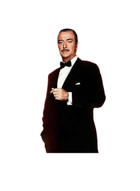 https://d1w8c6s6gmwlek.cloudfront.net/goodnine.com/overlays/399/425/39942592.png img