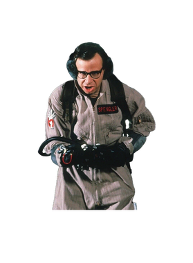 https://d1w8c6s6gmwlek.cloudfront.net/goodnine.com/overlays/399/425/39942599.png img