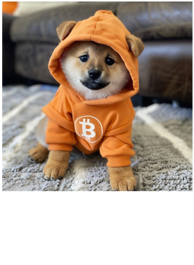 https://d1w8c6s6gmwlek.cloudfront.net/goodnine.com/overlays/399/426/39942640.png img