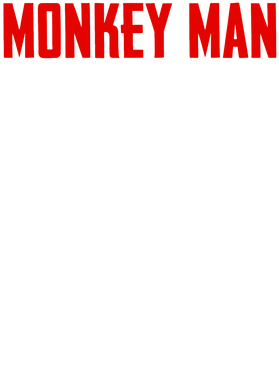 https://d1w8c6s6gmwlek.cloudfront.net/goodnine.com/overlays/399/428/39942819.png img