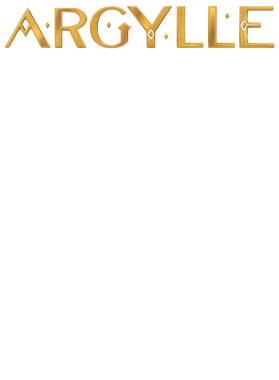 https://d1w8c6s6gmwlek.cloudfront.net/goodnine.com/overlays/399/428/39942831.png img