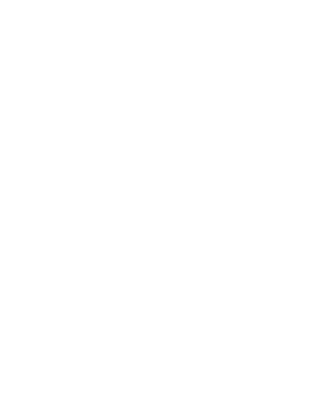 https://d1w8c6s6gmwlek.cloudfront.net/goodnine.com/overlays/399/428/39942875.png img