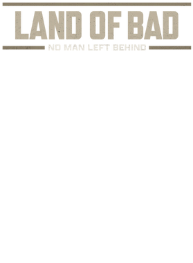 https://d1w8c6s6gmwlek.cloudfront.net/goodnine.com/overlays/399/428/39942881.png img