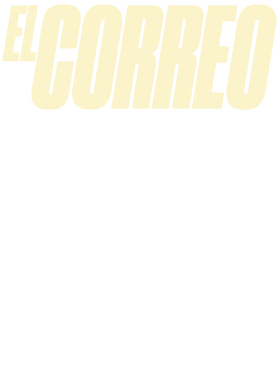 https://d1w8c6s6gmwlek.cloudfront.net/goodnine.com/overlays/399/428/39942884.png img