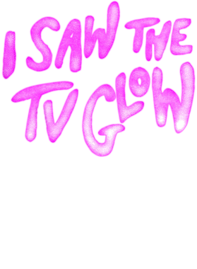 https://d1w8c6s6gmwlek.cloudfront.net/goodnine.com/overlays/399/428/39942894.png img