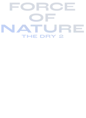 https://d1w8c6s6gmwlek.cloudfront.net/goodnine.com/overlays/399/429/39942900.png img