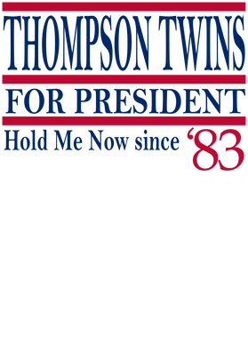 https://d1w8c6s6gmwlek.cloudfront.net/goodnine.com/overlays/399/448/39944845.png img
