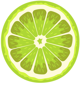 https://d1w8c6s6gmwlek.cloudfront.net/goodnine.com/overlays/399/583/39958327.png img