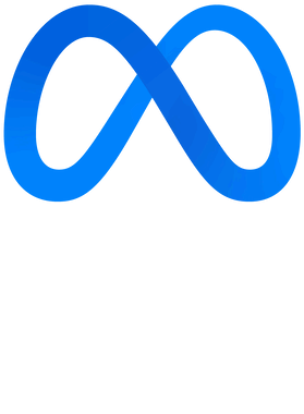 https://d1w8c6s6gmwlek.cloudfront.net/goodnine.com/overlays/399/587/39958711.png img