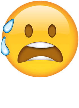 https://d1w8c6s6gmwlek.cloudfront.net/goodnine.com/overlays/399/606/39960623.png img