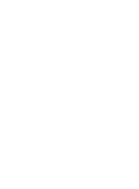 https://d1w8c6s6gmwlek.cloudfront.net/goodnine.com/overlays/399/606/39960628.png img