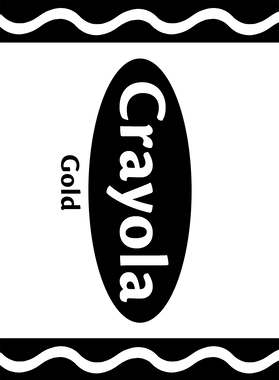 https://d1w8c6s6gmwlek.cloudfront.net/goodnine.com/overlays/399/606/39960644.png img