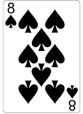 https://d1w8c6s6gmwlek.cloudfront.net/goodnine.com/overlays/399/632/39963251.png img