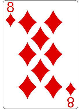 https://d1w8c6s6gmwlek.cloudfront.net/goodnine.com/overlays/399/632/39963269.png img