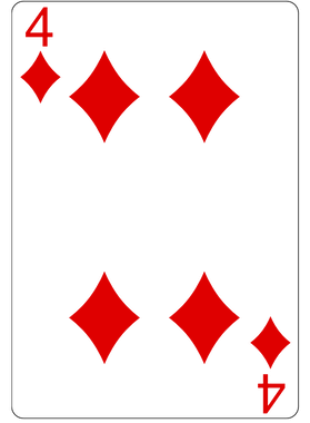 https://d1w8c6s6gmwlek.cloudfront.net/goodnine.com/overlays/399/632/39963286.png img