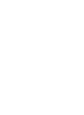 https://d1w8c6s6gmwlek.cloudfront.net/goodnine.com/overlays/399/633/39963303.png img